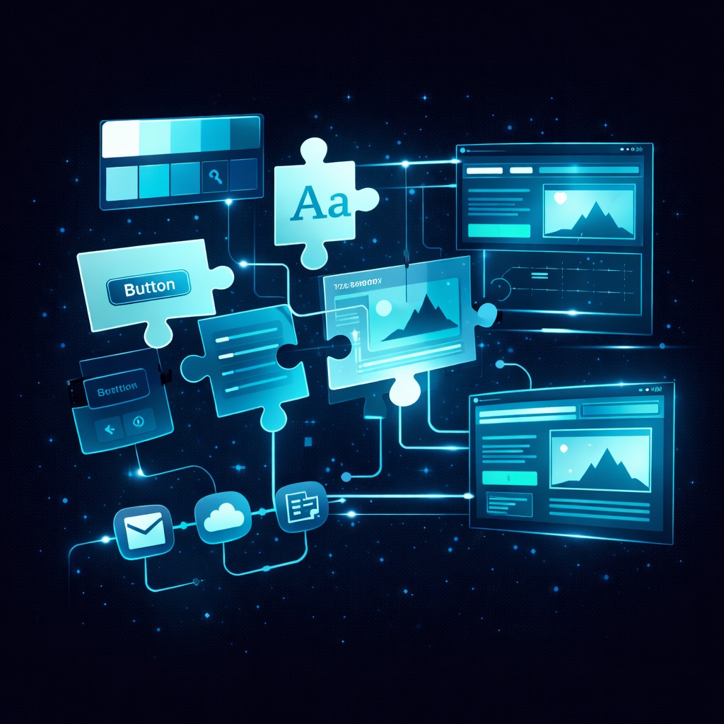 Design et Integration